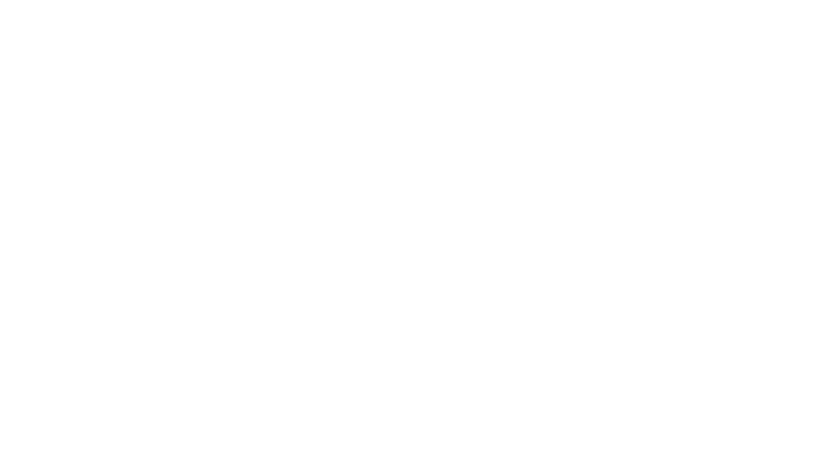 cdn_helper